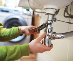 About Emergency plumbing pros Delaware, OH